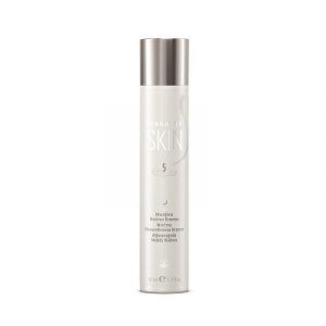 Hranjiva noćna krema 50ml