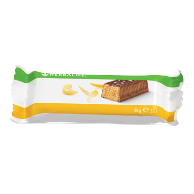 Proteinska pločica – limun (14 komada)- 3976